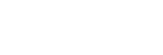 中检赛辰技术服务有限公司